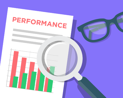 5 Ways to Stop Your Employees From Dreading Performance Reviews