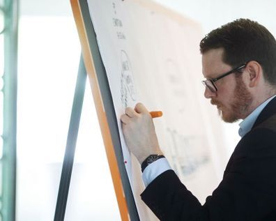 Strategies to Drive Better Customer Engagement