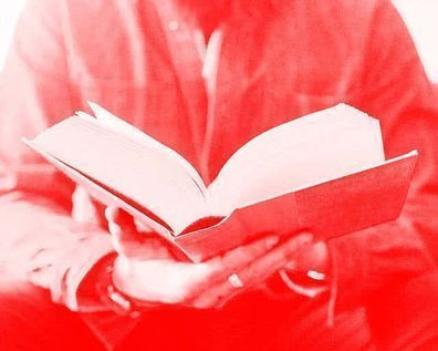 Survey Personalization Gone Bad - Mistakes To Avoid