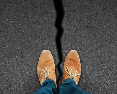 The Feedback Gaps That Could Kill Your Competitive Edge