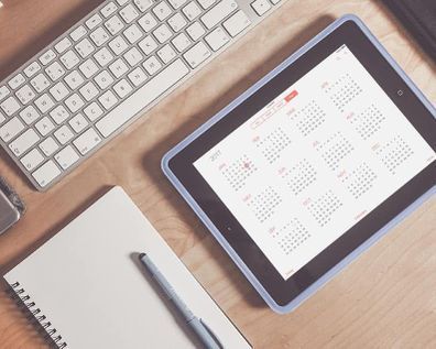 The Future of Employee Feedback is Here, and It's Not a One-Off Event Anymore