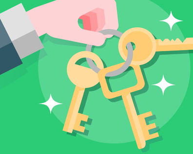 The Keys to Asking the Right Questions in Customer Surveys