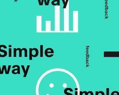 The Simple Way To Collect Valuable Customer Feedback