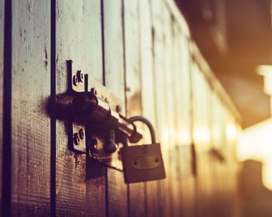 The Three Keys to Enterprise Feedback Management Success