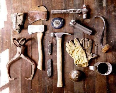 5 Tips to Take Your Employee Engagement to The Next Level