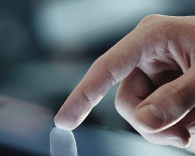 Survey Hacks: A Cheat Sheet for Creating Online Surveys that Work