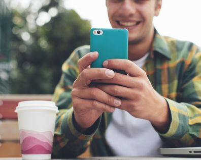 Traditional Employee Reviews Aren’t Working for Millennials: Here’s What to Do Instead