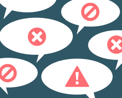 Want Better Customer Insight? Avoid These 7 Customer Feedback Mistakes