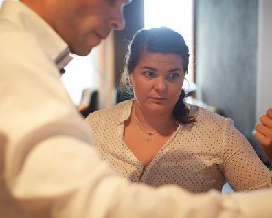 What to Look for in an Employee Engagement and Feedback Tool