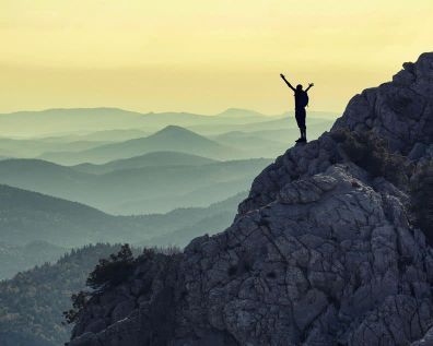 What Your Customers Really Want You to Know