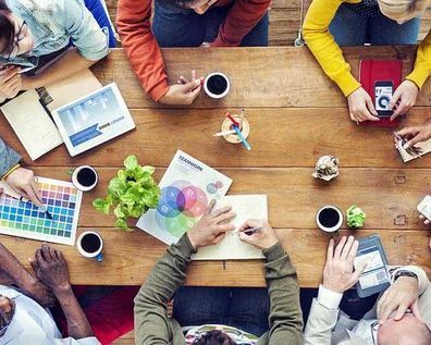 Why You Shouldn't Ignore Employee Engagement