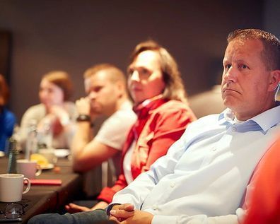 With Surveys, Shorter Is Not Always Sweeter