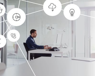 Your Surprising Superpower: Customer Complaints