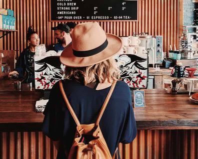 The Zen of Customer Loyalty: How to Never Lose a Customer Again