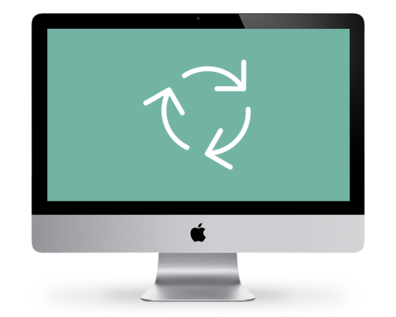 Questback continues global expansion: Enterprise feedback management leader grows enterprise revenues by 40% in 2015