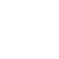 Publieke sector en het onderwijs