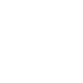 Gezondheidszorg