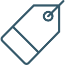 Ervaring is geen voldoening