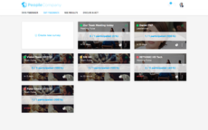Scripting, DIY, Expert and Guided content creation