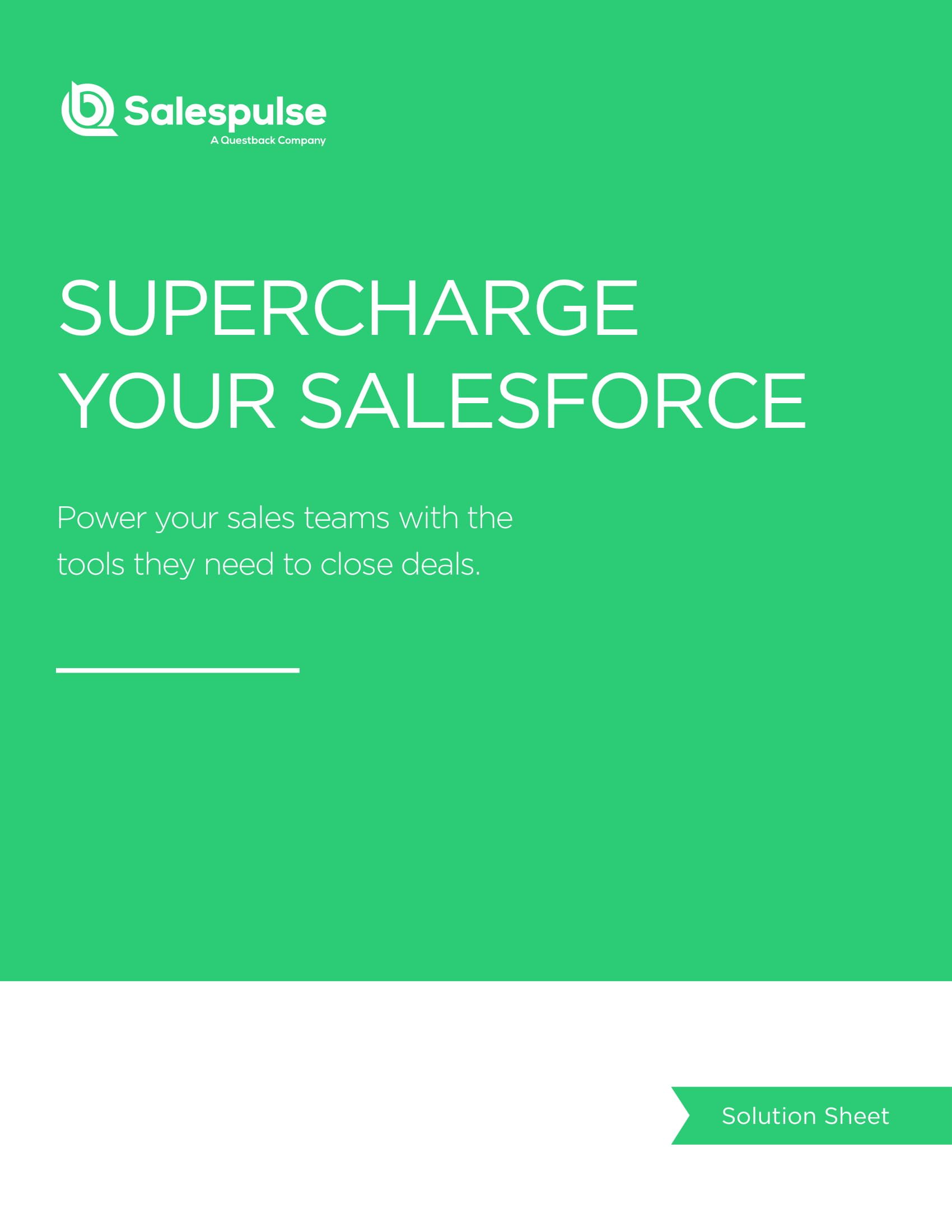 Supercharge Your Sharing: Justpaste.It - tvdage1
