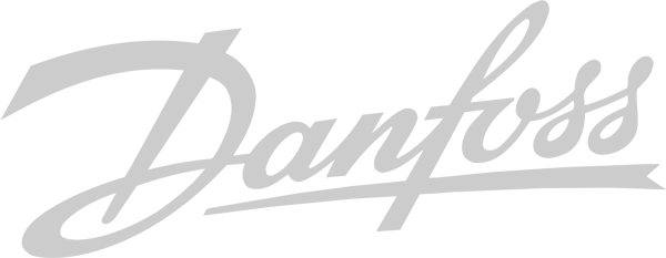 Danfoss