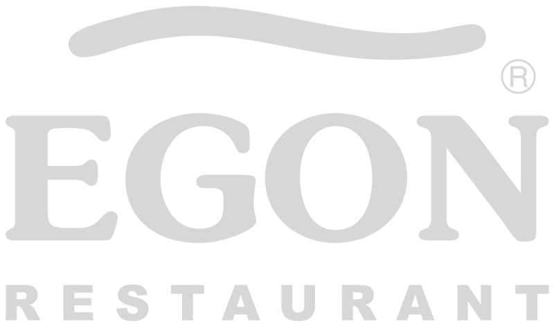 Egon Restaurant