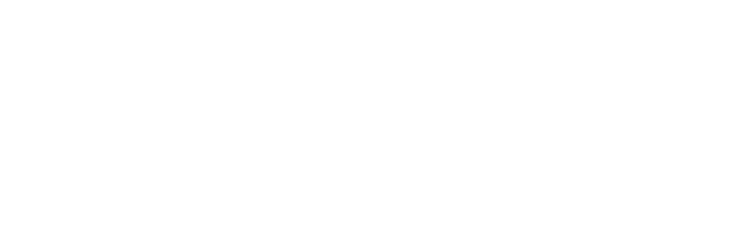 The HRSouthwest Conference: Navigating Change