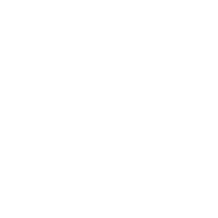 Improving Operational Safety & Reducing Risk