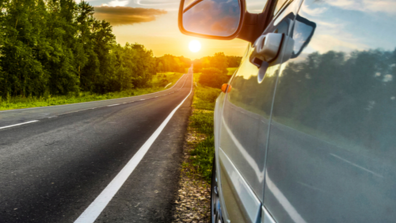 Press Release: Questback to drive improved Employee Experience insights for the AA