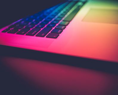 5 användbara fakta om digitala kundupplevelser