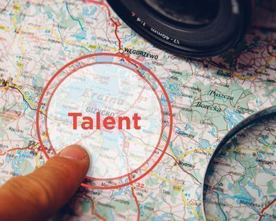 Engagera medarbetarna med ett Voice of the Employee program