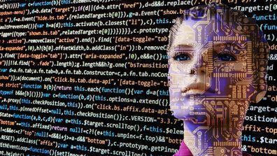 De 5 viktigaste digitaliseringstrenderna inom HR under 2017