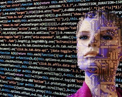De 5 viktigaste digitaliseringstrenderna inom HR under 2017