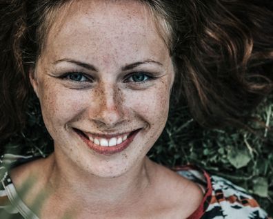 Att mäta kundupplevelsen - en jämförelse av NPS, CSAT och CES