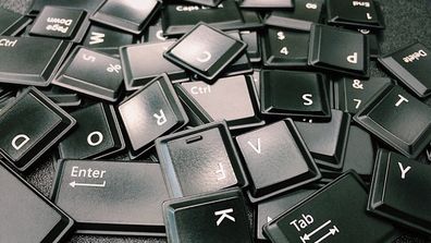 Bota din digitaliseringsångest