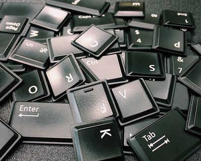 Bota din digitaliseringsångest