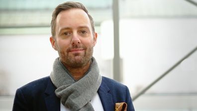Häng med i digitaliseringen av HR