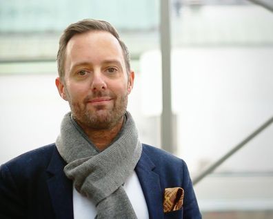 Häng med i digitaliseringen av HR