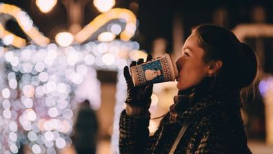 Stenkoll på konsumenterna – inte bara i butik