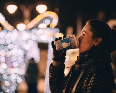 Stenkoll på konsumenterna – inte bara i butik