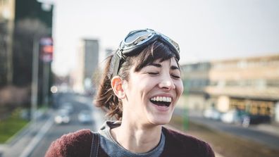 Kundupplevelse - lyssna på dina kunder