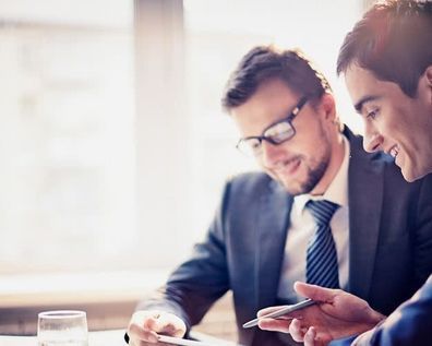 Kundinsikt som grund för säljcoaching