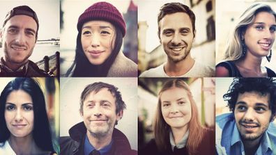 Millennials och feedback – den stora utmaningen