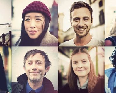 Millennials och feedback – den stora utmaningen