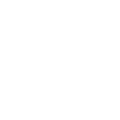 Energi