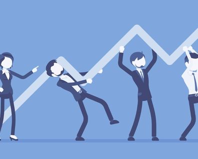 Smart Teams Like Smart Insights