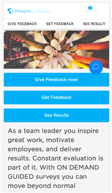 Mobilapp