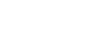 NHS Employers: Northern Devon Healthcare Trust