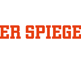 Press Release: ‘DER SPIEGEL’ NEXT GEN – INNOVATION WITH READER FEEDBACK