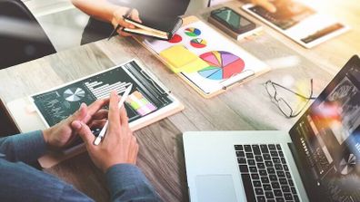 How To Get Employee Feedback That Drives Better Insights